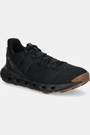 Columbia Sneakers TERRASTRIDE uomo colore 2115301