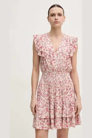DKNY Vestito colore DJ4D9012