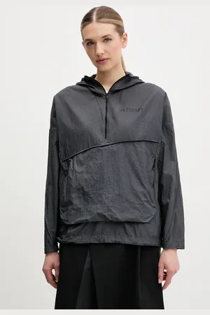 adidas Giacca da esterno Xploric colore JD8435