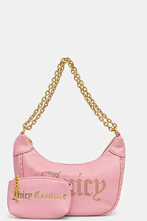 Juicy Couture Borsetta KIMBERLY PU colore BEJQL8800WVP
