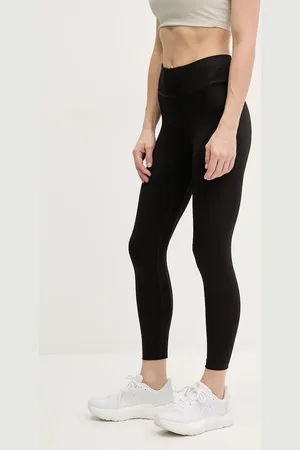 PUMA Leggings da allenamento Move colore 526692