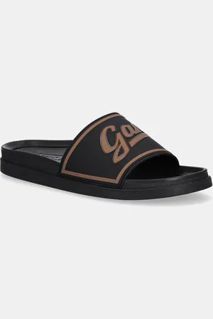 GANT Ciabatte slide Pierbay uomo colore 30639895.G00