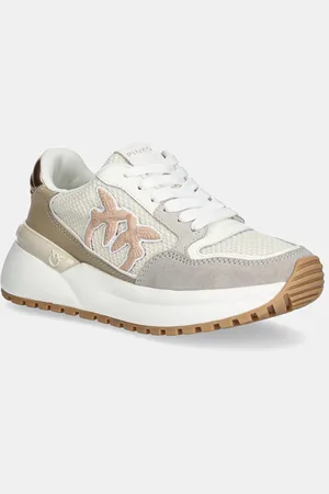 Pinko Sneakers Gem colore SS0055 P074 K26
