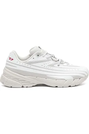 Diesel Sneakers D-Airspeed Low W colore Y03458-P6907-HA497