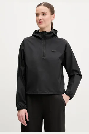 Calvin Klein Giacca da trekking colore LVGWS5O503
