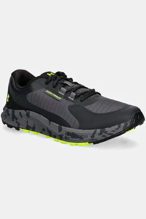 Under Armour Scarpe Charged Bandit Trail 3 uomo colore 3028371