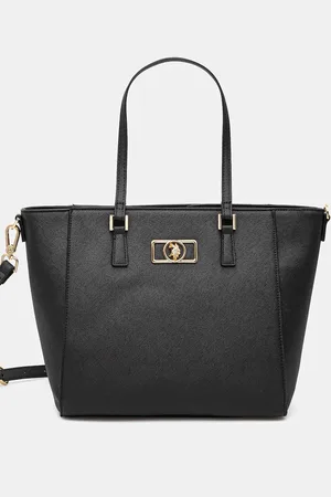 U.S. Polo Assn. Borsetta Jones colore BEUJ88674WVP