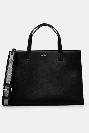 HUGO BOSS Borsetta colore 50490150