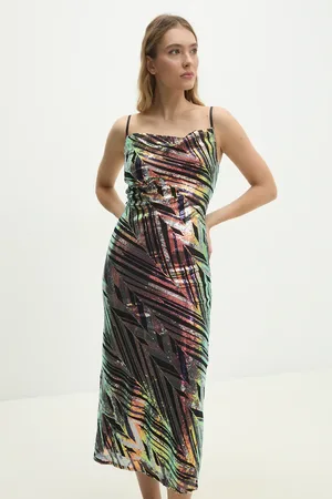 ANSWEAR Vestito
