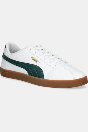 PUMA Sneakers Club II SL uomo colore 397445