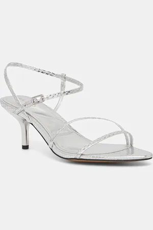 Aldo Sandali ELIANNA colore 13985178