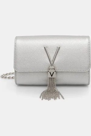 VALENTINO Borsetta colore VBS1R403G