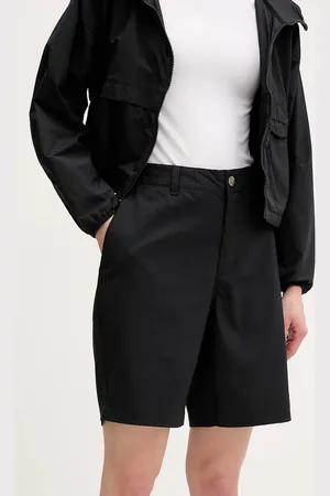 Columbia Pantaloncini da esterno Tech Trail colore 2114764