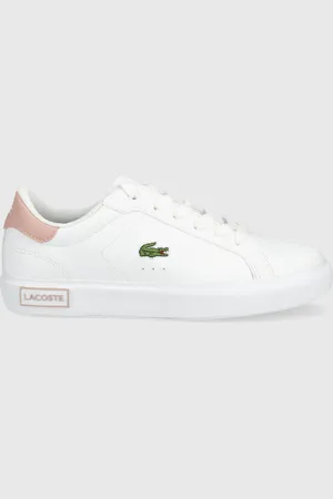 Lacoste Scarpe da ginnastica per bambini