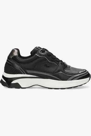 Mexx Sneakers NYXA LOVE colore MIRL1003543W