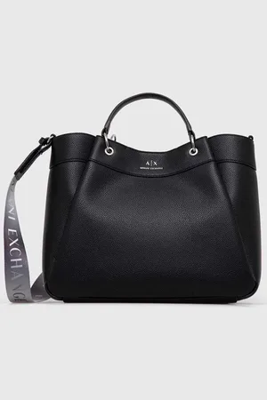 Armani Exchange Borsetta
