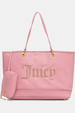 Juicy Couture Borsetta KIMBERLY PU colore BEJQL8797WVP