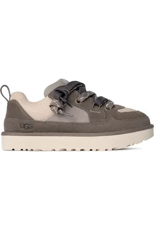 UGG Sneakers Lo Lowmel colore 1169493-SKP
