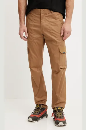 Columbia Pantaloni da esterno Landroamer colore 2123191