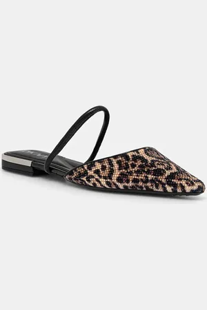 DKNY Ballerine Cabbi colore K1530296