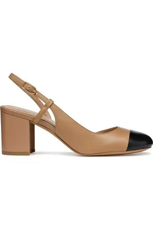 Geox Scarpe décolleté D VIRNILISA 65 colore D55YYA 000TU C0015