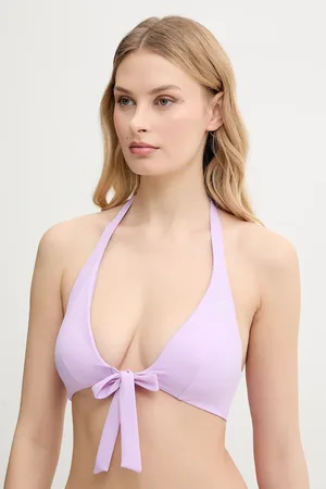 Guess Top bikini colore E5GJ55 LY00K