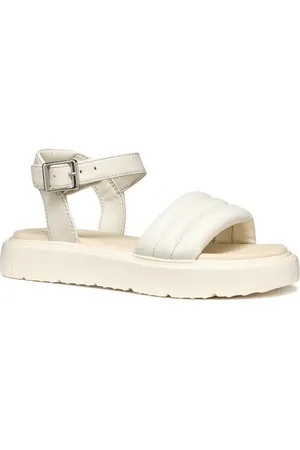 Geox Sandali per bambini KODETTE colore J55DBA.000BC
