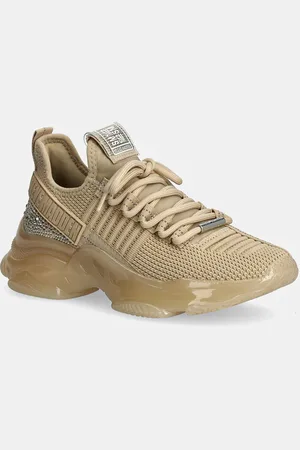 Steve Madden Sneakers Maxilla-R colore SM19000110