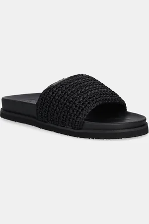 GANT Ciabatte slide Mardale donna colore 30508937.G00