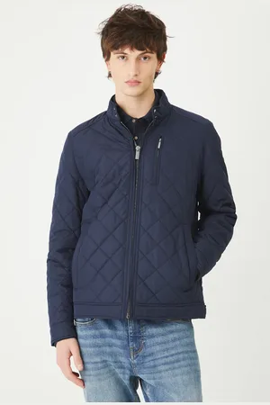 MEDICINE Giacca uomo colore