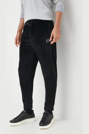 Armani Exchange Joggers uomo