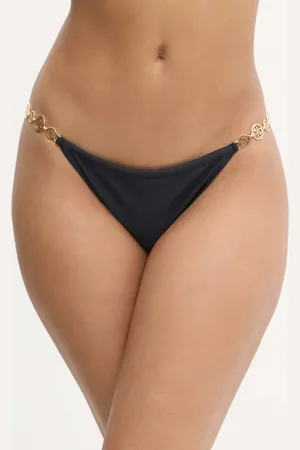 Guess Slip da bikini colore E5GO39 MC04R