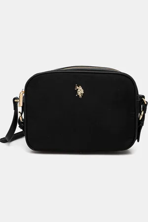 U.S. Polo Assn. Borsetta Houston colore BEUHU6381WZC