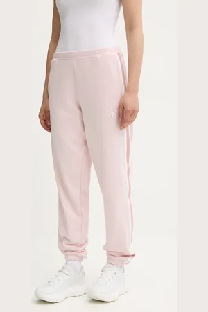 Guess Pantaloni tuta YARROW donna colore V5GB15 KCRT1