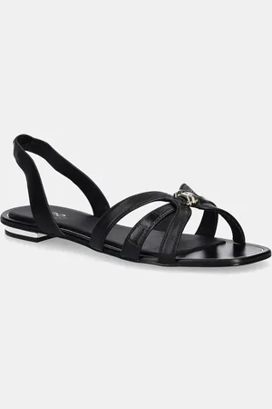 Aldo Sandali MARASSITA donna colore 13917623