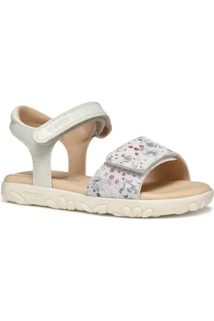 Geox Sandali per bambini colore