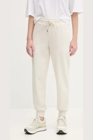 PUMA Pantaloni della tuta donna colore 685037