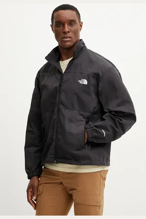 The North Face Giacca TNF Easy Wind colore NF0A88XYJK31