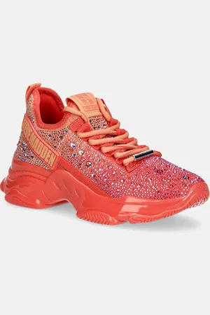 Steve Madden Sneakers Mistica colore SM11002320