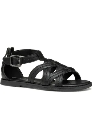 Geox Sandali per bambini KARLY colore J5535G.000BC