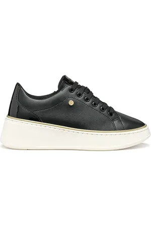 Geox Sneakers D SUNNETTY donna colore D55YHA 05402 C9999