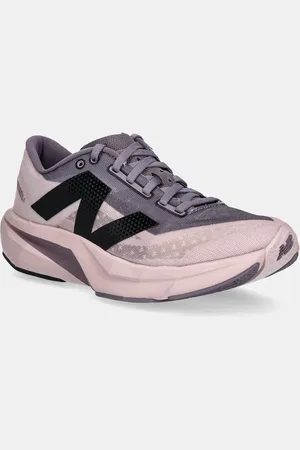New Balance Scarpe da corsa FuelCell Rebel v4 colore WFCXCS4