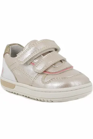 Primigi Sneakers in pelle colore PDU 79053