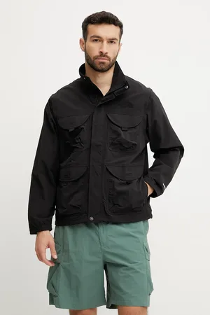 The North Face Giacca Convertible colore NF0A8BJFJK31