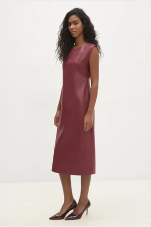 ANSWEAR Vestito colore