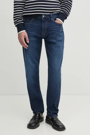 Armani Exchange Jeans uomo colore XM000049 AF14265