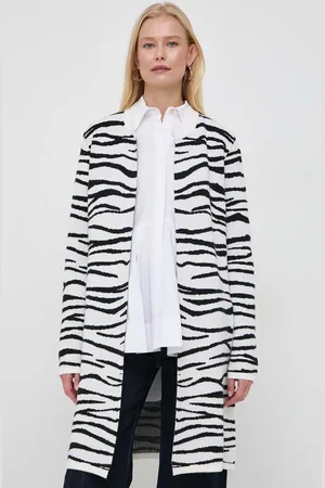 Morgan Cardigan donna