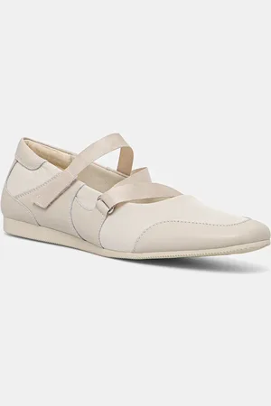 Vagabond Ballerine HILLARY colore 5725-327-02