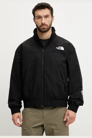 The North Face Giacca TNF X NSE colore NF0A8BJKJK31