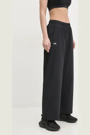 Under Armour Pantaloni Rival donna colore 1386453